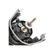 Котушка Shimano Nexave FI C3000 3+1BB 5.01 (NEXC3000FI) - зображення 6