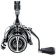 Котушка Shimano Stella FK 4000M 12+1BB 5.31 (STL4000MFK) - зображення 3