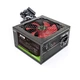 Блок питания Gamemax 600W (GM-600B) - изображение 3