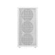 Корпус Deepcool CH560 Digital White (R-CH560-WHAPE4D-G-1) - изображение 2
