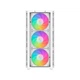 Корпус Deepcool CH560 Digital White (R-CH560-WHAPE4D-G-1) - изображение 7