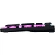 Клавіатура Razer DeathStalker V2 Pro Wireless Red Switch UA Black (RZ03-04360800-R3M1) - зображення 5