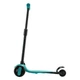 Самокат Miqilong Mine зеленый (MINE-125-GREEN) - изображение 8