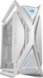 Obudowa ASUS ROG Hyperion GR701 bez zasilacza White (90DC00F3-B39000) - obraz 1