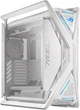 Obudowa ASUS ROG Hyperion GR701 bez zasilacza White (90DC00F3-B39000) - obraz 6