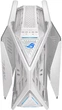 Obudowa ASUS ROG Hyperion GR701 bez zasilacza White (90DC00F3-B39000) - obraz 10