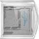 Obudowa ASUS ROG Hyperion GR701 bez zasilacza White (90DC00F3-B39000) - obraz 13