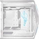 Obudowa ASUS ROG Hyperion GR701 bez zasilacza White (90DC00F3-B39000) - obraz 14