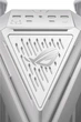 Obudowa ASUS ROG Hyperion GR701 bez zasilacza White (90DC00F3-B39000) - obraz 15