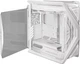 Obudowa ASUS ROG Hyperion GR701 bez zasilacza White (90DC00F3-B39000) - obraz 18