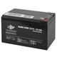 Аккумулятор AGM LogicPower LPM, 12 В 12 Ач - изображение 5