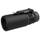 Монокуляр Vector Optics Paragon 8x42 MIL (сітка) - зображення 1