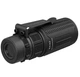 Монокуляр Vector Optics Paragon 8x42 MIL (сітка) - зображення 3