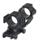 Моноблок высокий Discovery Optics Cantilever OFFSET 25.4 / 30 мм Weaver/Picatinny - изображение 2