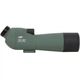 Подзорная труба Kowa TSN-601 60 mm Angled БЕЗ ОКУЛЯРА - изображение 3