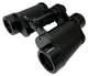 Бинокль Discovery 8x30 black - изображение 1