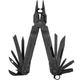 Мультитул LEATHERMAN SUPER TOOL 300 EOD BLACK, картонна коробка - изображение 1