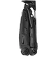Мультитул многофункциональный LEATHERMAN Mut Black, чехол на Molle олива - изображение 2