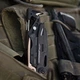 Мультитул многофункциональный LEATHERMAN Mut Black, чехол на Molle олива - изображение 8
