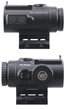 Коллиматорный прицел VECTOR OPTICS PARAGON 4X24 MICRO (призматический 4х) - изображение 3