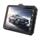 Двухкамерный автомобильный видеорегистратор BT 100 с камерой заднего вида - изображение 8