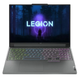 Ноутбук Lenovo Legion Slim 5 16APH8 (82Y9006NRM) - изображение 1