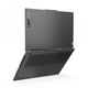 Ноутбук Lenovo Legion Slim 7 16IRH8 (82Y30021US) - зображення 4
