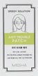 Missha Speedy Solution Anti Trouble Patch Лечебные патчи для борьбы с акне 96шт (231485-2631) - изображение 1