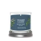 Ароматична свічка Bayside Cedar Small Tumbler Jar Yankee Candle (1744755E) - зображення 3
