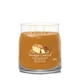 Ароматична свічка Spiced Banana Bread Medium Jar Yankee Candle (1630025E) - зображення 2