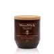 Свеча с ароматом цвета вишни Cherry blossom & vanilla RENEW Woodwick (1726347E) - изображение 5