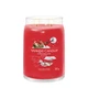 Ароматическая свеча Yankee Candle Christmas Eve Large - изображение 2