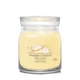 Ароматическая свеча Yankee Candle Vanilla Cupcake Medium - изображение 1