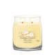 Ароматическая свеча Yankee Candle Vanilla Cupcake Medium - изображение 2