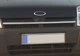 Накладка на решітку радіатора для Ford Connect 2002-2006, нержавіюча сталь V1 - зображення 3