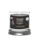 Ароматична свічка Midsummers Night Small Tumbler Jar Yankee Candle (1744757E) - зображення 4