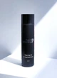 Гель для очищення обличчя овочевий Pelart Laboratory Cleansing Gel On Vegetable Basis Засіб для вмивання для всих типів шкіри 250 мл - зображення 1