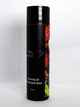 Гель для очищення обличчя овочевий Pelart Laboratory Cleansing Gel On Vegetable Basis Засіб для вмивання для всих типів шкіри 250 мл - зображення 2