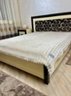 Плед Королівська смужка Шарпей Colorful Home DR-1 - зображення 1