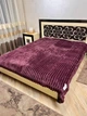 Плед Королівська смужка Шарпей Colorful Home DR-5 - изображение 5