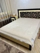 Плед Королівська смужка Шарпей Colorful Home DR-1 - зображення 2