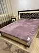 Плед Королівська смужка Шарпей Colorful Home DR-4 - изображение 5