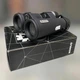 Тактичний бінокль KONUS Mission-HD 8x42 широкий кут огляду (243429) - зображення 8