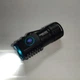Яркий ручной фонарь 2000Lm аккумуляторный мощный мини-фонарь USB Type-C RABLEX RB9O2 - изображение 4