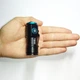 Яркий ручной фонарь 2000Lm аккумуляторный мощный мини-фонарь USB Type-C RABLEX RB9O2 - изображение 9