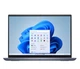 Игровой ноутбук Dell Inspiron 5430 / Intel Core i7-1355U / ОЗУ 16 GB / SSD 512 GB / Intel Iris Xe Graphics / матовый, светодиодный, WVA - изображение 1