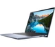 Игровой ноутбук Dell Inspiron 5430 / Intel Core i7-1355U / ОЗУ 16 GB / SSD 512 GB / Intel Iris Xe Graphics / матовый, светодиодный, WVA - изображение 2