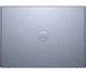 Игровой ноутбук Dell Inspiron 5430 / Intel Core i7-1355U / ОЗУ 16 GB / SSD 512 GB / Intel Iris Xe Graphics / матовый, светодиодный, WVA - изображение 4
