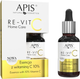 Esencja do twarzy Apis Re-Vit Home Care z witaminą C 10% 30 ml (5901810049737) - obraz 1