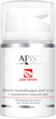 Serum pod oczy Apis Professional z tybetańskimi owocami goji 50 ml (5901810000363) - obraz 1